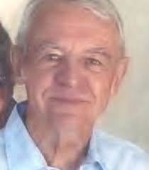 Most Recent Obituaries