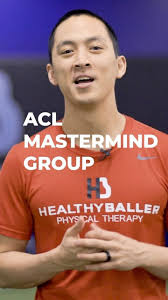 𝐖𝐞𝐬𝐥𝐞𝐲 𝐖𝐚𝐧𝐠, 𝐏𝐓, 𝐃𝐏𝐓