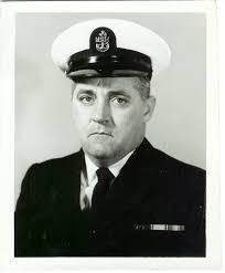 James Guinan's Instagram, Twitter & Facebook