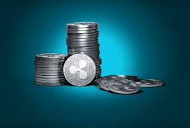We have chosen a couple of ways to purchase xrp cryptocurrency without any issues. How To Buy Ripple How Do You Buy Ripple We Ll Show You How
