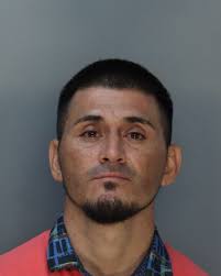 Michael Steven Lemos