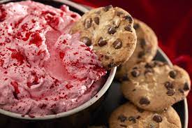 Recipe Recipename Recipe Nabisco Recipes Best Sweets Sweet Savory
