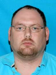 TBI Arrests Three in Decatur County for TennCare Fraud