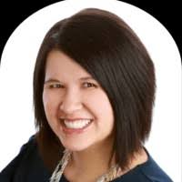 20+ "Dr Heather" profiles