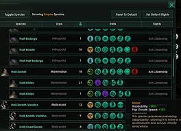 Paradox Interactive Forums