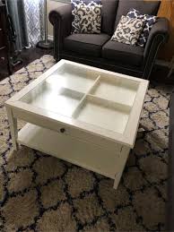 Ikea dining tables come with extra features that conserve space and make them more practical. Ikea Liatorp Coffee Table And 2 Side Table Set For Sale In Dallas Tx 5miles Buy And Sell