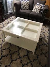 Combine with other furniture in the liatorp series for a complete. Ikea Liatorp Coffee Table And 2 Side Table Set For Sale In Dallas Tx 5miles Buy And Sell
