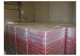 | 850663 | ko | us1912161007 Buy Coca Cola Sleek 330ml Can In Denmark From Aktien Brauerei Food And Beverages A S