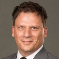 10+ "Hashagen" profiles