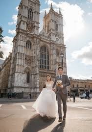 Wedding day coverage up to 10hrs. Wedding Photoshoot In London Rated 4 9 Stars Trusted By 2300 Couples Onethreeonefour