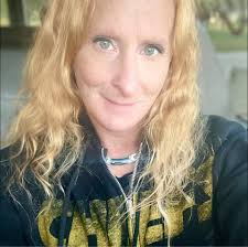 Cathy Giles • Facebook