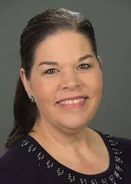 Laura R. Greene-Orndorff, D.C., R.T.(R)