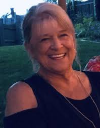 Kathleen Waller Obituary November 16, 2019