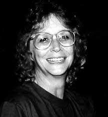 William Mcweeney's Instagram, Twitter & Facebook