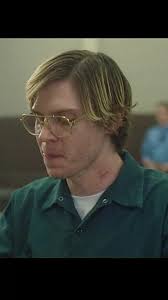 Jeffrey Dahmers Lawyers