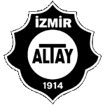 Dün dün 18:22 altay, göztepe müsabakası öncesi ilk çalışmasını yaptı. Altay Goztepe Live 17 September 2021 Eurosport