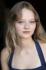 Christopher Chacon : biographie, filmographie, photos & vidéos