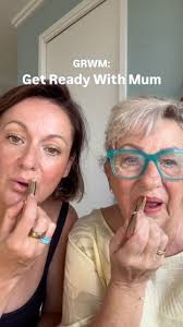 HAPPY MOTHER’S DAY MUMS!! , 💚 🩵 , @booiebeauty , @flamecandlesaus