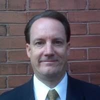 Canola Council of Canada: Employee Directory