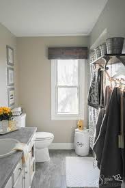 Browse 212,586 window treatment ideas on houzz you have searched for window treatment ideas and this page displays the best picture matches we have for window treatment ideas in july 2021. 17 Stunning Diy Window Treatment Ideas Hometalk