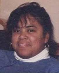 Search Linda Pendleton Obituaries and Funeral Services