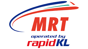 Rapid kl, kuala lumpur, malaysia. Rapidkl Logo Logodix