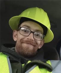 Obituary for Alexander "AJ" James Pace