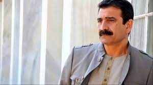 nurettin rencber ac kollarin sar beni youtube