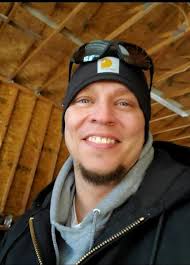 Steven "Steve" Schumann Obituary & Funeral