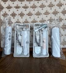 Image result for Standard HX751