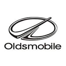 Oldsmobile Logo Oldsmobile Car Logos Automotive Logo
