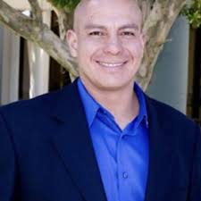 Property Management Soledad, CA