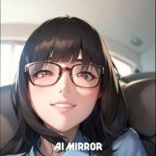 Guess this Disney movie: 🌠🐸💋🎷🎼