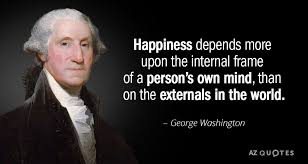 I ask who are the militia? Pin On Quotes