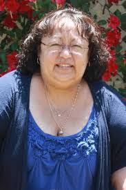 Lupe Leonard's Instagram, Twitter & Facebook