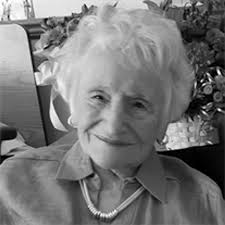 Helen Dzuryachko Obituary October 31, 2016