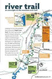 Maybe you would like to learn more about one of these? Manistee County Winter Digest 2021 Winter Guide Manistee Page 31