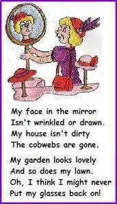 Pin By Ruth Strain On Old Funny Quotes Jokes Senior Humor