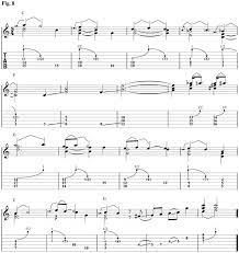 Twang 101 Pedal Steel Bends 101 Pedal Steel Guitar Beginner Lesson Guitar Lessons