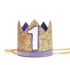 Gold Birthday Crown For Adults 1st Birthday Crown Of Glitter For Girl First Birthday Crown Baby Birthday Crown 1st Birthday Photo Prop Cake Smash Prop First Birthday Outfit Girl Girl First Birthday First Birthday Crown