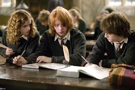 7 млн подписчиков, 36 подписок, 1,836 публикаций — посмотрите в instagram фото и видео harry potter film (@harrypotterfilm). Garri Potter Kakoj Perevod Luchshe Knigi Mir Fantastiki I Fentezi