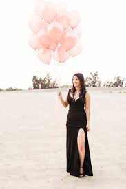 See more ideas about birthday photoshoot, photoshoot, birthday photos. Glam Birthday Photoshoot Ideas Love Janet Photography Los Angeles Wedding Lifestyle Portrait Photographer
