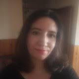 Why is May Short Story Month