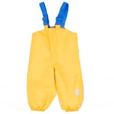 Regenhose Matschhose Fur Kinder Online Kaufen Bergfreunde De