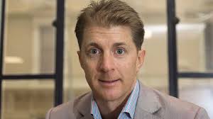 Drinking culture must change