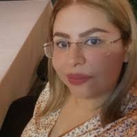 20+ "Nelly Caballero" profiles