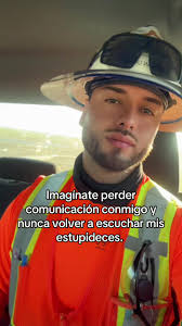 La comunicación es clave en las relaciones personales