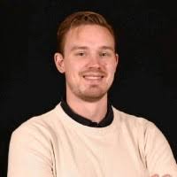 4800+ "Gustaf From" profiles