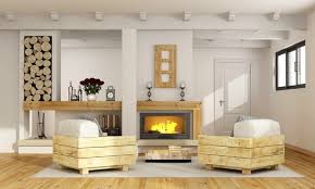 52 idées pour fabriquer votre meuble de jardin en palette. Canape En Palette Tuto Fabrication 30 Idees Deco