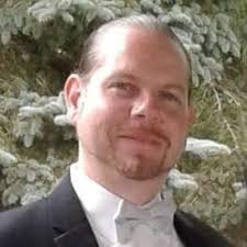 Brian Long Obituary (2023)